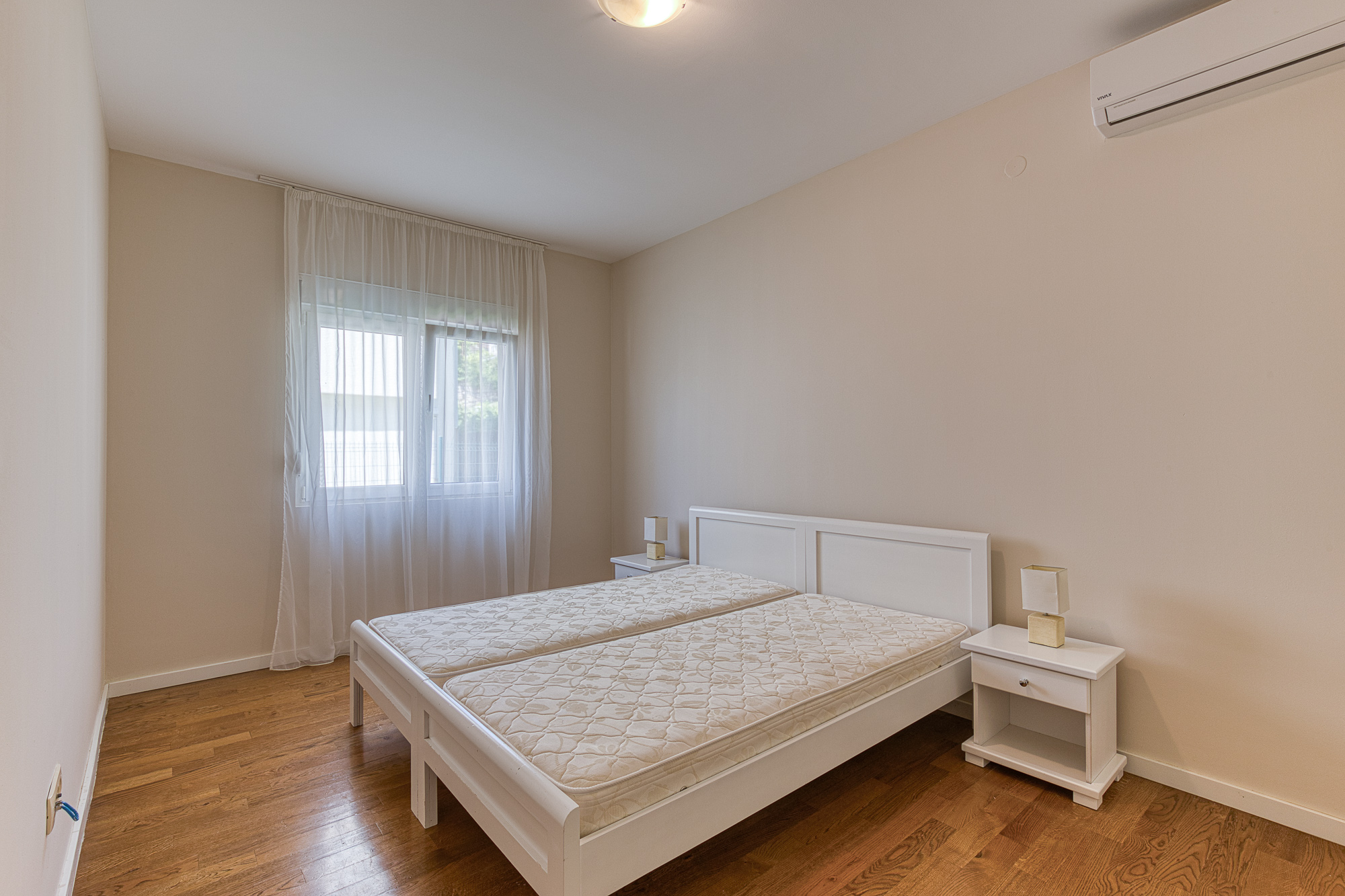 Image of Apartment - 2 Bedrooms - 1 Bathrooms for Sale in Herceg-Novi-Bijela-Montenegro, Image 12